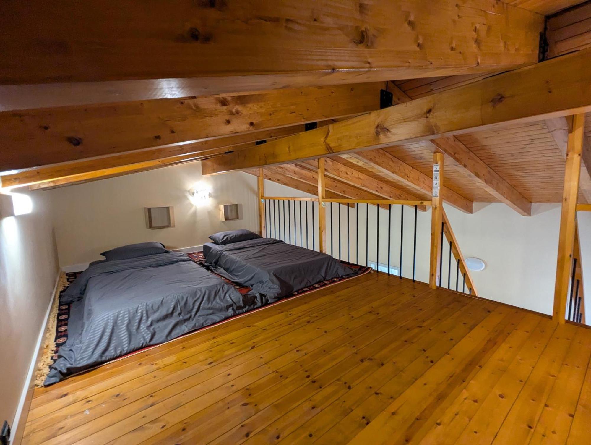 9-2b Appartement